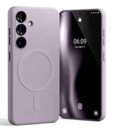 etui-mercury-magsafe-semi-silicone-do-samsung-galaxy-s25-liliowy-fiolet