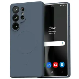 etui-mercury-magsafe-semi-silicone-do-samsung-galaxy-s25-ultra-granatowy