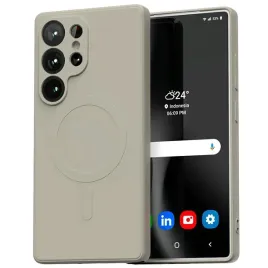 etui-mercury-magsafe-semi-silicone-do-samsung-galaxy-s25-ultra-kamienny