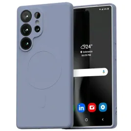 etui-mercury-magsafe-semi-silicone-do-samsung-galaxy-s25-ultra-lawenda