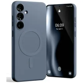 etui-mercury-magsafe-semi-silicone-do-samsung-galaxy-s25-plus-granatowy