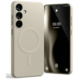 etui-mercury-magsafe-semi-silicone-do-samsung-galaxy-s25-plus-kamienny