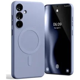 etui-mercury-magsafe-semi-silicone-do-samsung-galaxy-s25-plus-lawenda