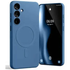 etui-mercury-magsafe-semi-silicone-do-samsung-galaxy-s25-plus-niebieski