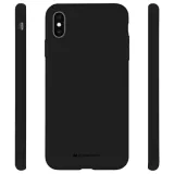 etui-mercury-silicone-do-apple-iphone-15-czarny-stan-nowy