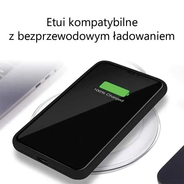 etui-mercury-silicone-do-apple-iphone-15-czarny-kod-producenta-mcr340