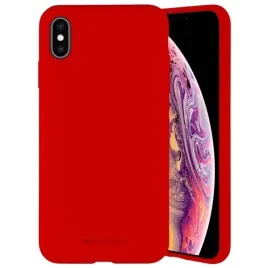 etui-mercury-silicone-do-apple-iphone-15-czerwony