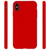 etui-mercury-silicone-do-apple-iphone-15-czerwony-stan-nowy