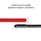 etui-mercury-silicone-do-apple-iphone-15-czerwony-stan-opakowania-oryginalne