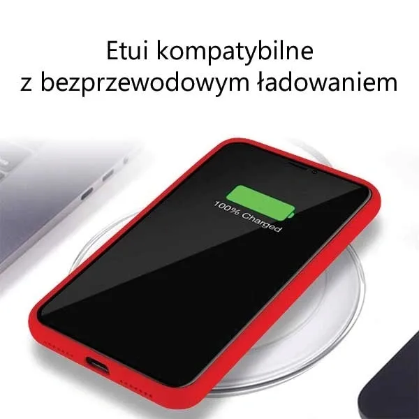 etui-mercury-silicone-do-apple-iphone-15-czerwony-kod-producenta-mcr341
