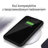 etui-mercury-silicone-do-apple-iphone-15-plus-czarny-kod-producenta-mcr348