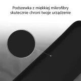 etui-mercury-silicone-do-apple-iphone-15-plus-czarny-marka-mercury