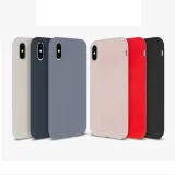 etui-mercury-silicone-do-apple-iphone-15-plus-czarny-produkt-wprowadzony-do-obrotu-na-terenie-ue-przed-13-12-2024-tak