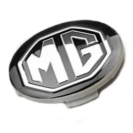 dekielek-kolpaczek-mg-cz-60-56-mm-n23-do-rial-alutec-ats-anzio-platin