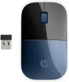hp-z3700-optical-blue-wireless