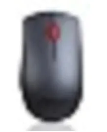 lenovo-professional-wls-laser-mouse-