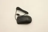 lenovo-wired-usb-ergonomic-mouse