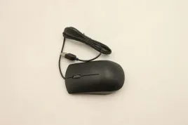lenovo-wired-usb-ergonomic-mouse