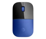 hp-z3700-optical-blue-wireless