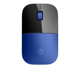 hp-z3700-optical-blue-wireless