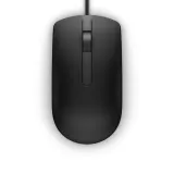 dell-optical-mouse-ms116-black
