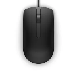 dell-optical-mouse-ms116-black