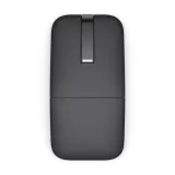dell-bluetooth-mouse-wm615