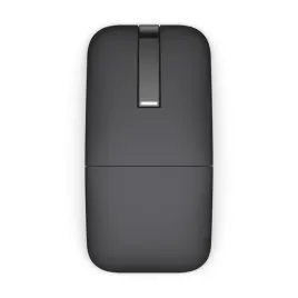 dell-bluetooth-mouse-wm615