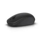 dell-wireless-mouse-wm126
