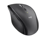 logitech-m705-black-mouse-wireless