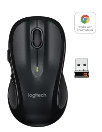 logitech-m510-mouse-wireless