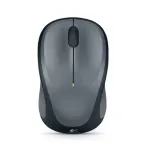 logitech-m235-mouse-wireless