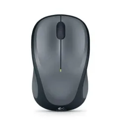 logitech-m235-mouse-wireless