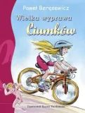 wielka-wyprawa-ciumkow