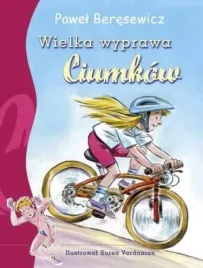 wielka-wyprawa-ciumkow