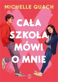 cala-szkola-mowi-o-mnie