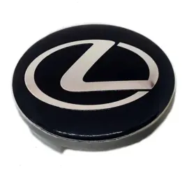 dekielek-kolpaczek-lexus-cz-60-56-mm-n23-do-rial-alutec-ats-anzio-platin