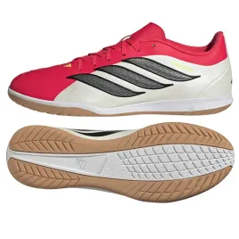 buty-pilkarskie-adidas-predator-club-in-sala