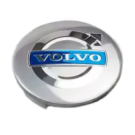 dekielek-kolpaczek-volvo-sr-60-56-mm-n23-do-rial-alutec-ats-anzio-platin