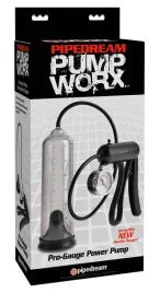 pipedream-pump-worx-pro-gauge-przezroczysta-pompa-prozniowa-z-manometrem