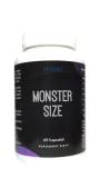 monster-size-60-kapsulek