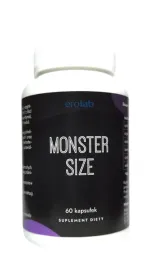 monster-size-60-kapsulek