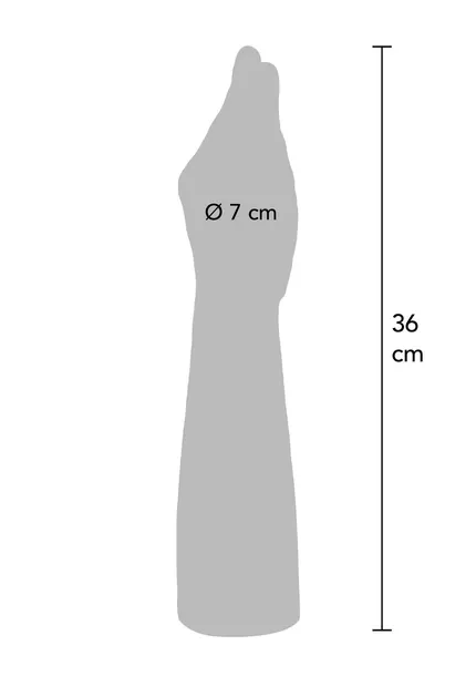 the-hand-light-skin-tone-stan-opakowania-oryginalne-produkt-wprowadzony-do-obrotu-na-terenie-ue-przed-13-12-2024-tak