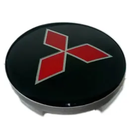 dekielek-kolpaczek-mitsubishi-cc-60-56-mm-n23-do-rial-alutec-ats-anzio-pla
