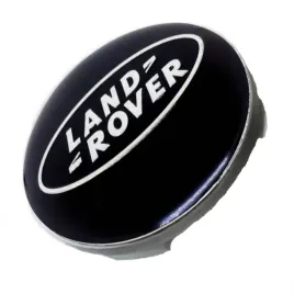 dekielek-kolpaczek-land-rover-60-56-mm-n23-do-rial-alutec-ats-anzio-platin