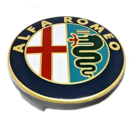dekielek-kolpaczek-alfa-romeo-60-56-mm-n23-do-rial-alutec-ats-anzio-platin