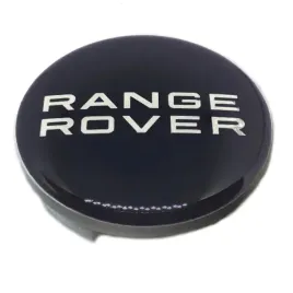 dekielek-kolpaczek-range-rover-60-56-mm-n23-do-rial-alutec-ats-anzio-plati