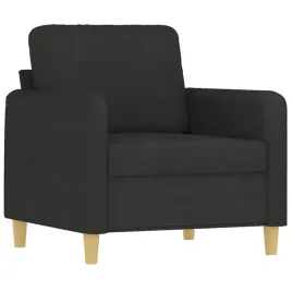 fotel-czarny-78x77x80-cm-tkanina-textilene-110-kg