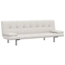kanapa-z-mozliwoscia-spania-kremowa-168x77x64cm