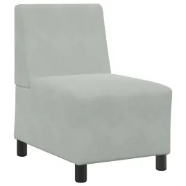 modulowa-sofa-bez-podlokietnikow-jasnoszara-55-cm-aksamit